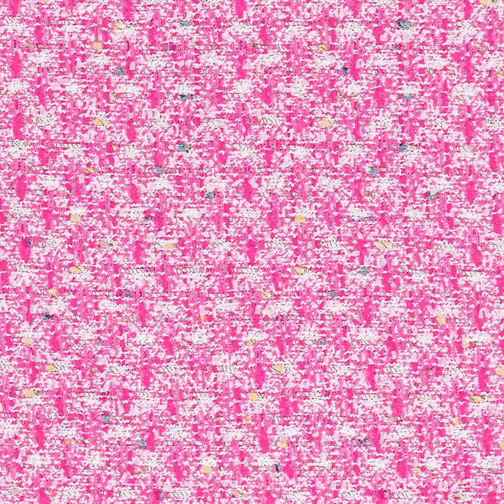 PINK, MINI DESIGN