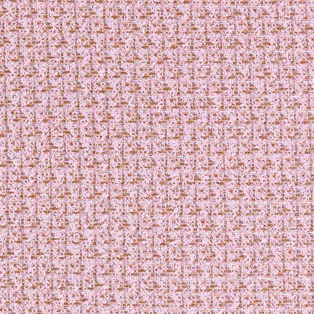 PINK, GOLD MINI DESIGN