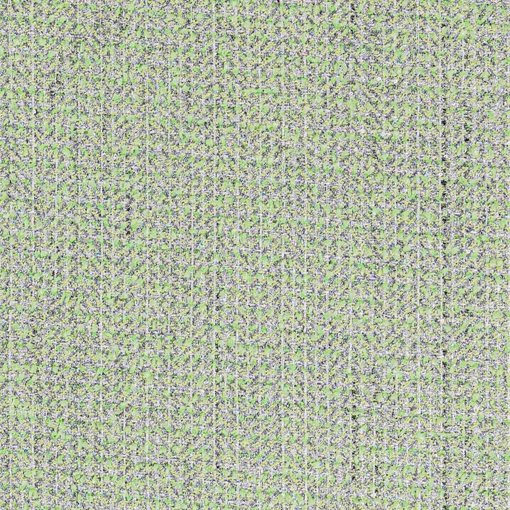 LIGHT GREEN, MINI DESIGN