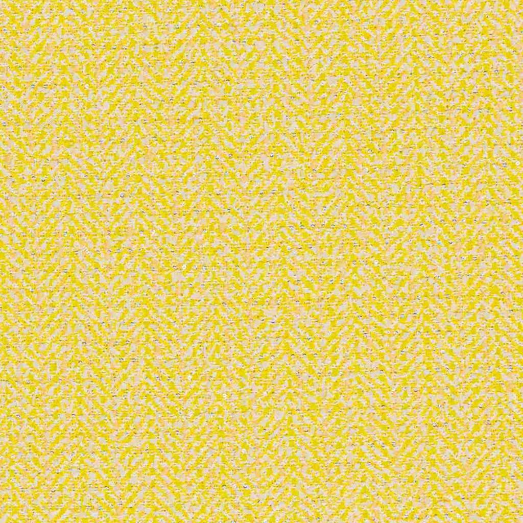 YELLOW, MINI DESIGN