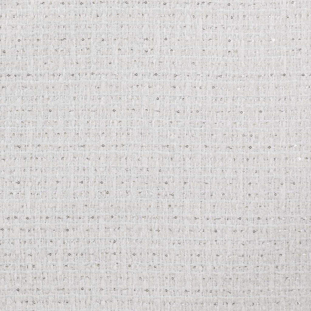 WHITE, MINI DESIGN