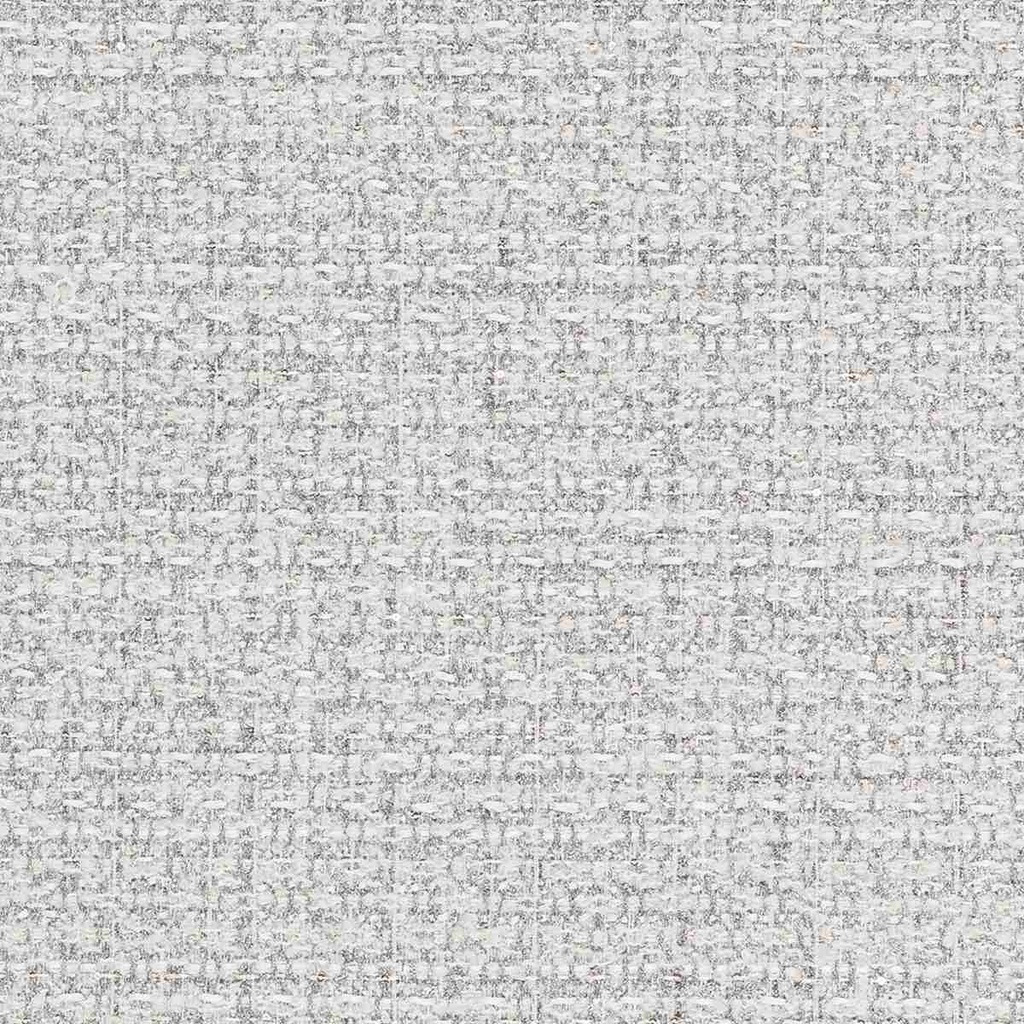 GREY, WHITE MINI DESIGN