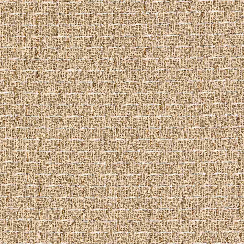 BROWN GOLD, MINI DESIGN