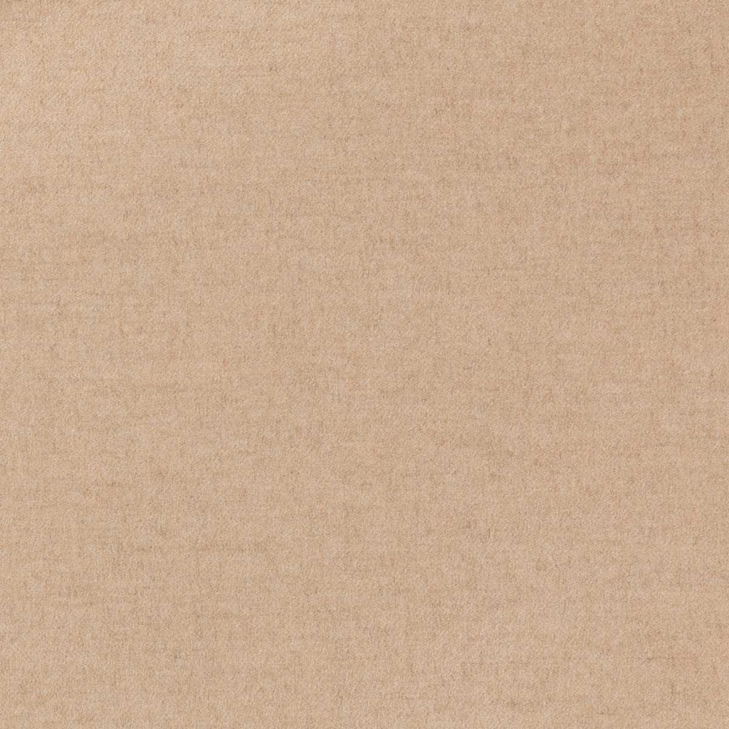 BEIGE,PLAIN