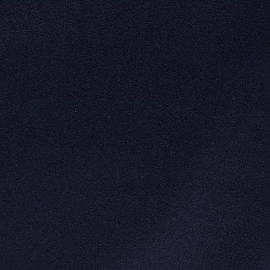 DARK BLUE,PLAIN