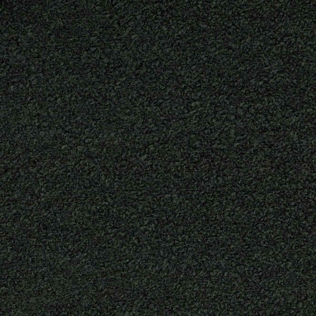 GREEN,PLAIN