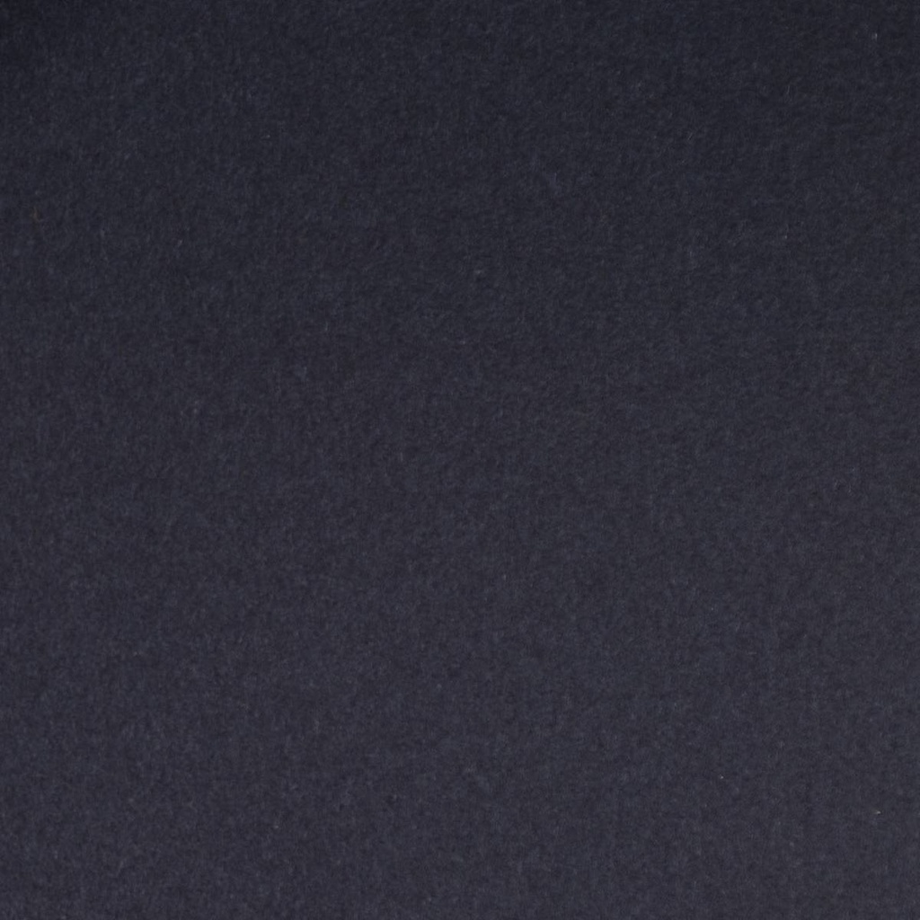 DARK BLUE,PLAIN