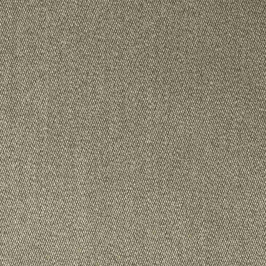 KHAKI,TWILL