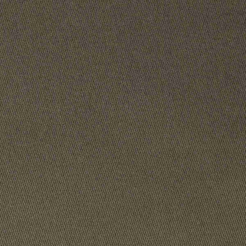 BROWN GREEN,TWILL
