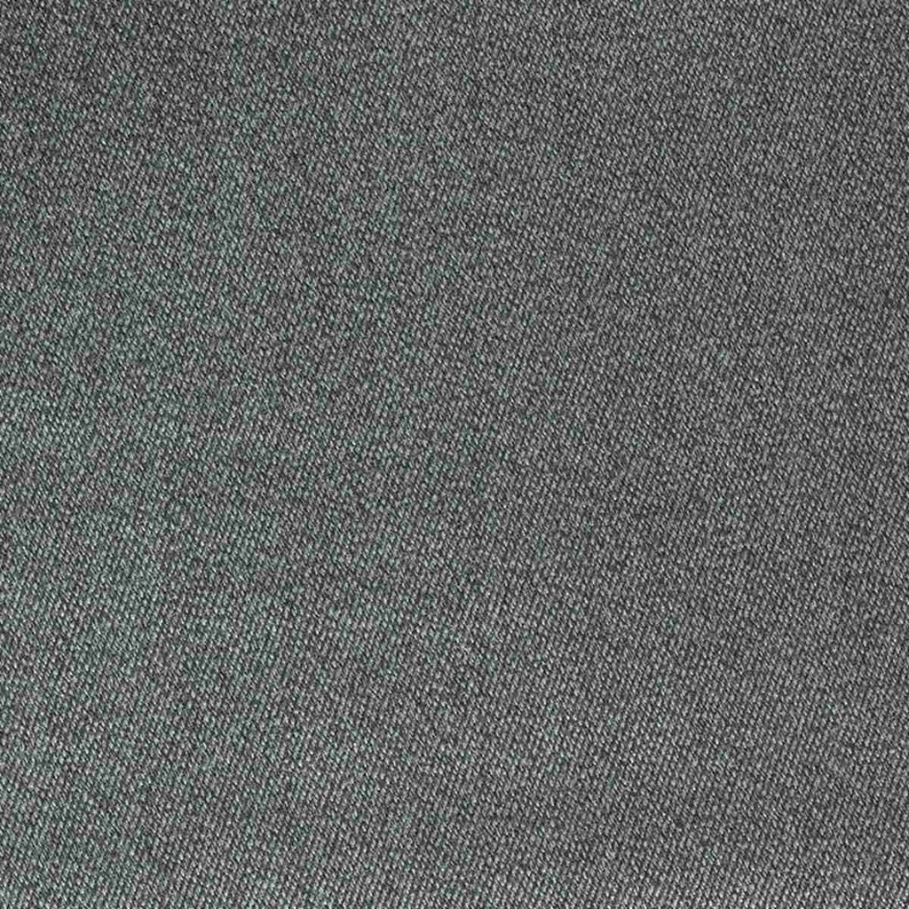 GREY,TWILL