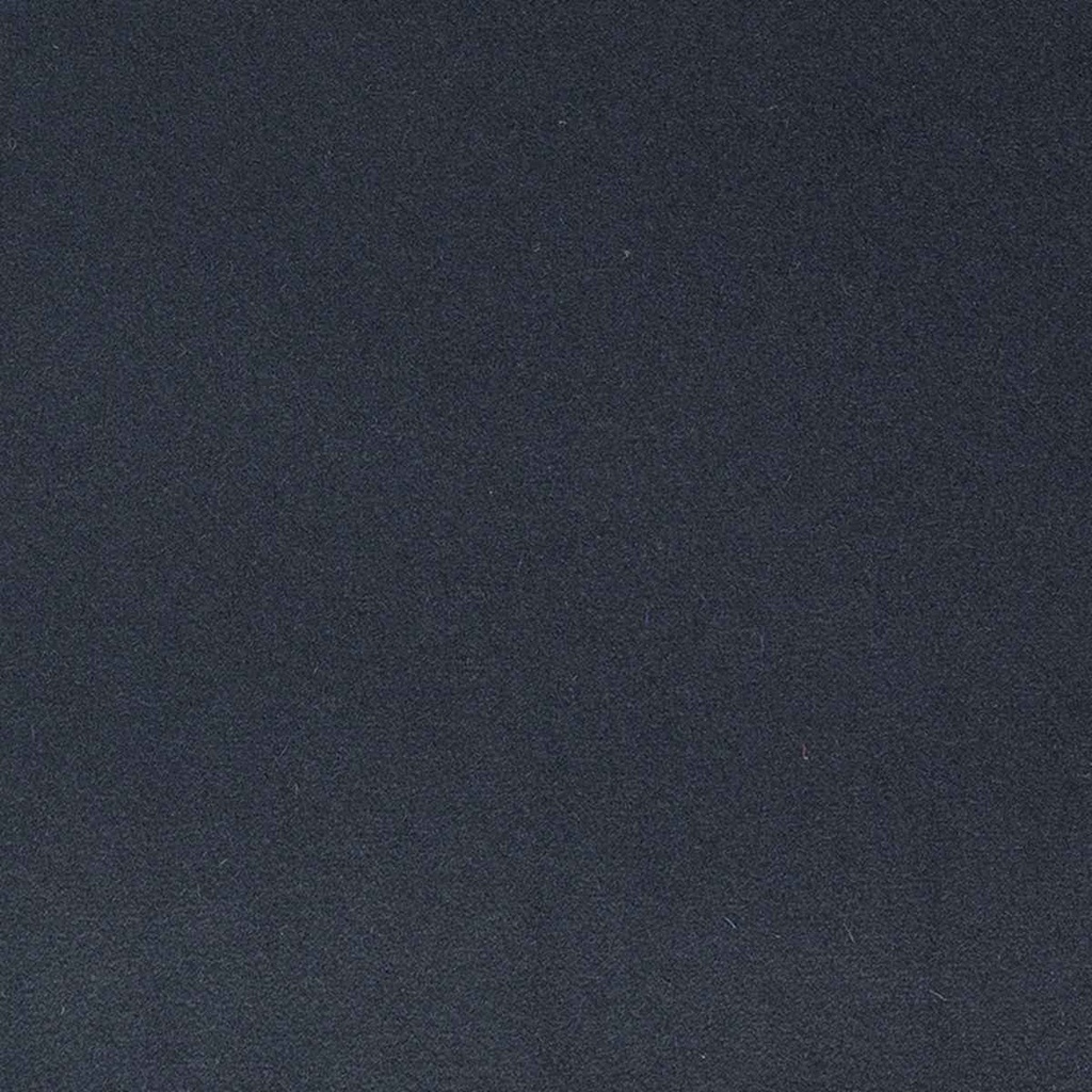 DARK BLUE,PLAIN