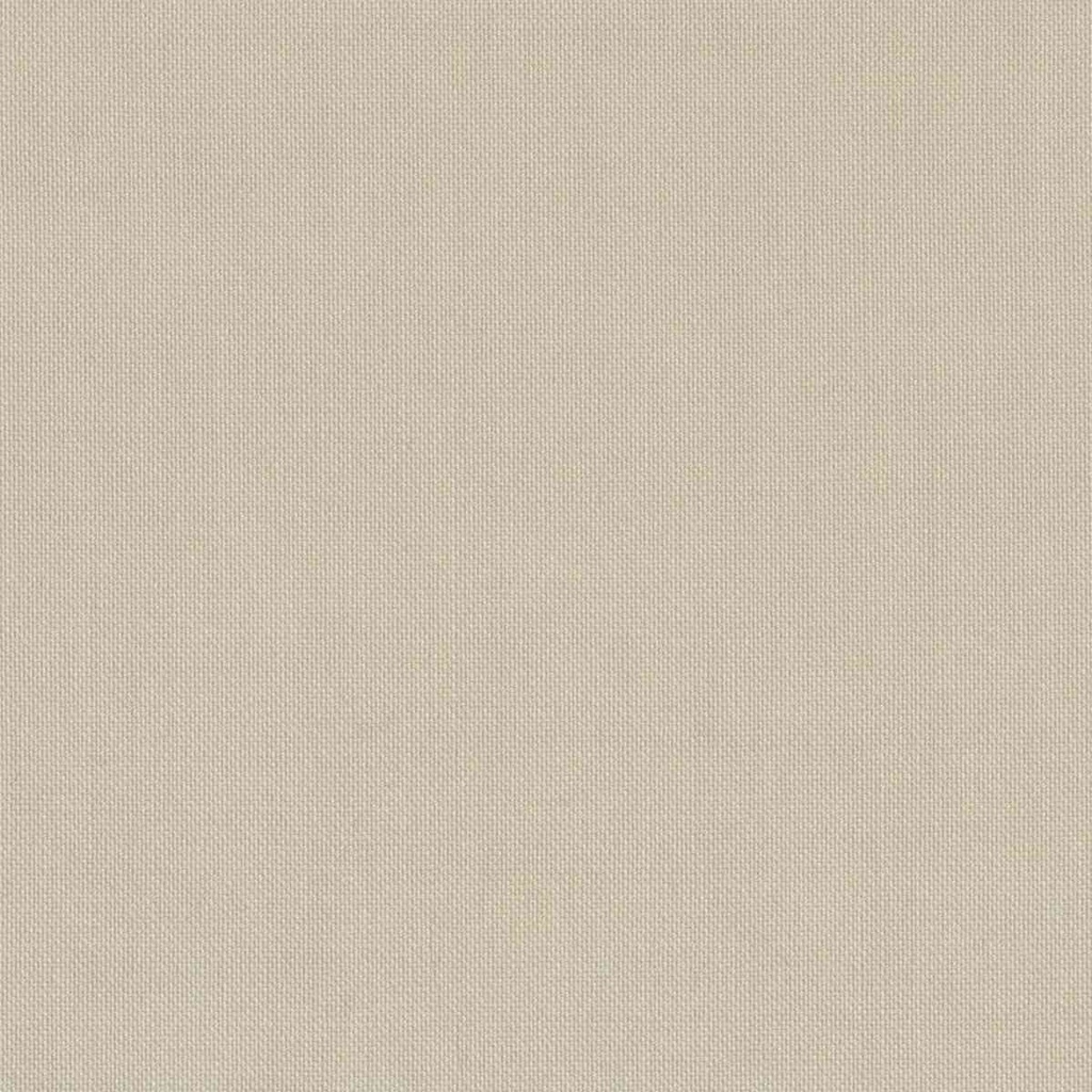 BEIGE, PLAIN (2 PLY)