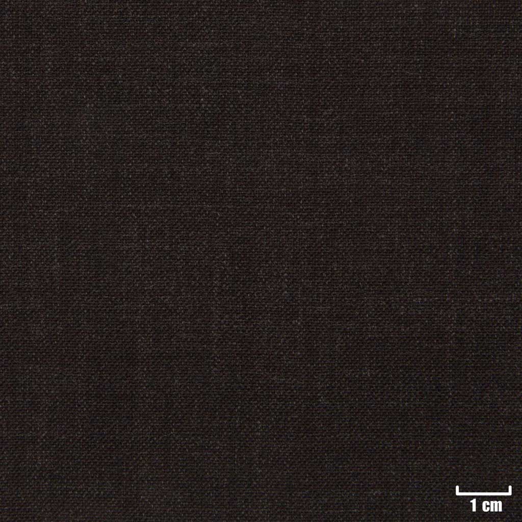BROWN, PLAIN (2 PLY)