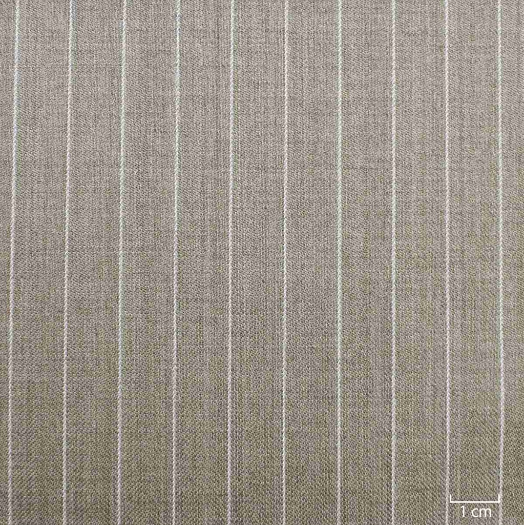 BEIGE,STRIPE