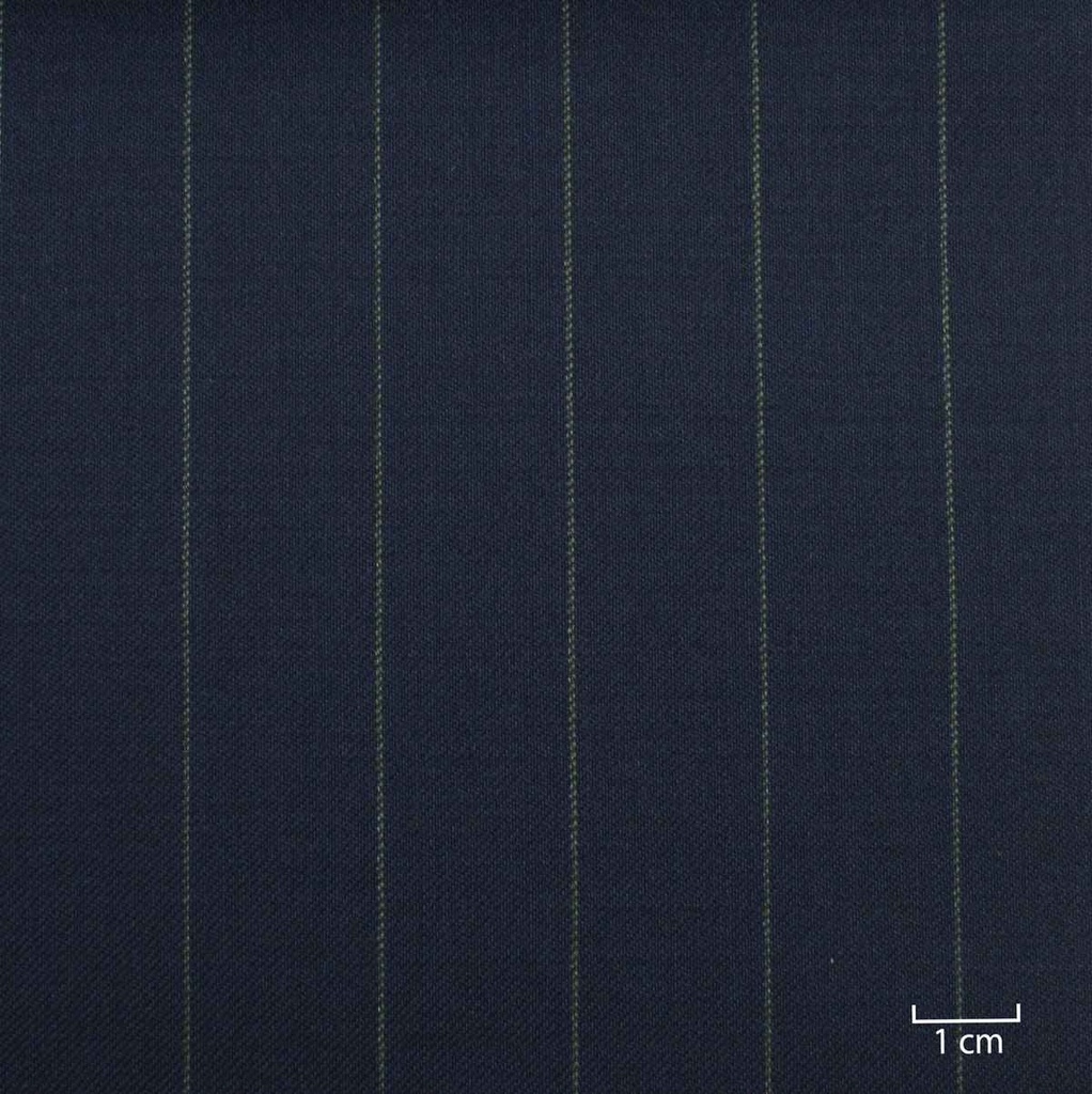 BLUE,STRIPE