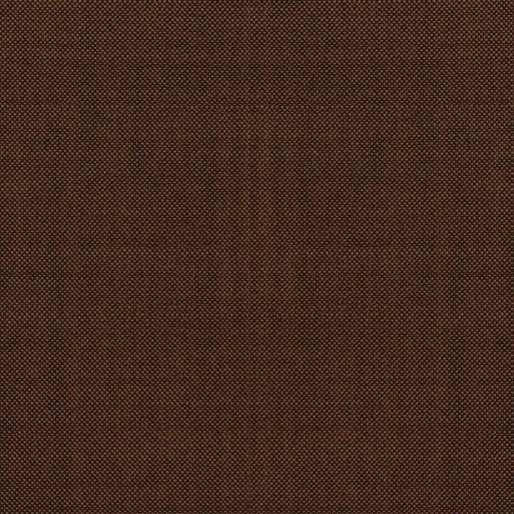ORANGE, PLAIN