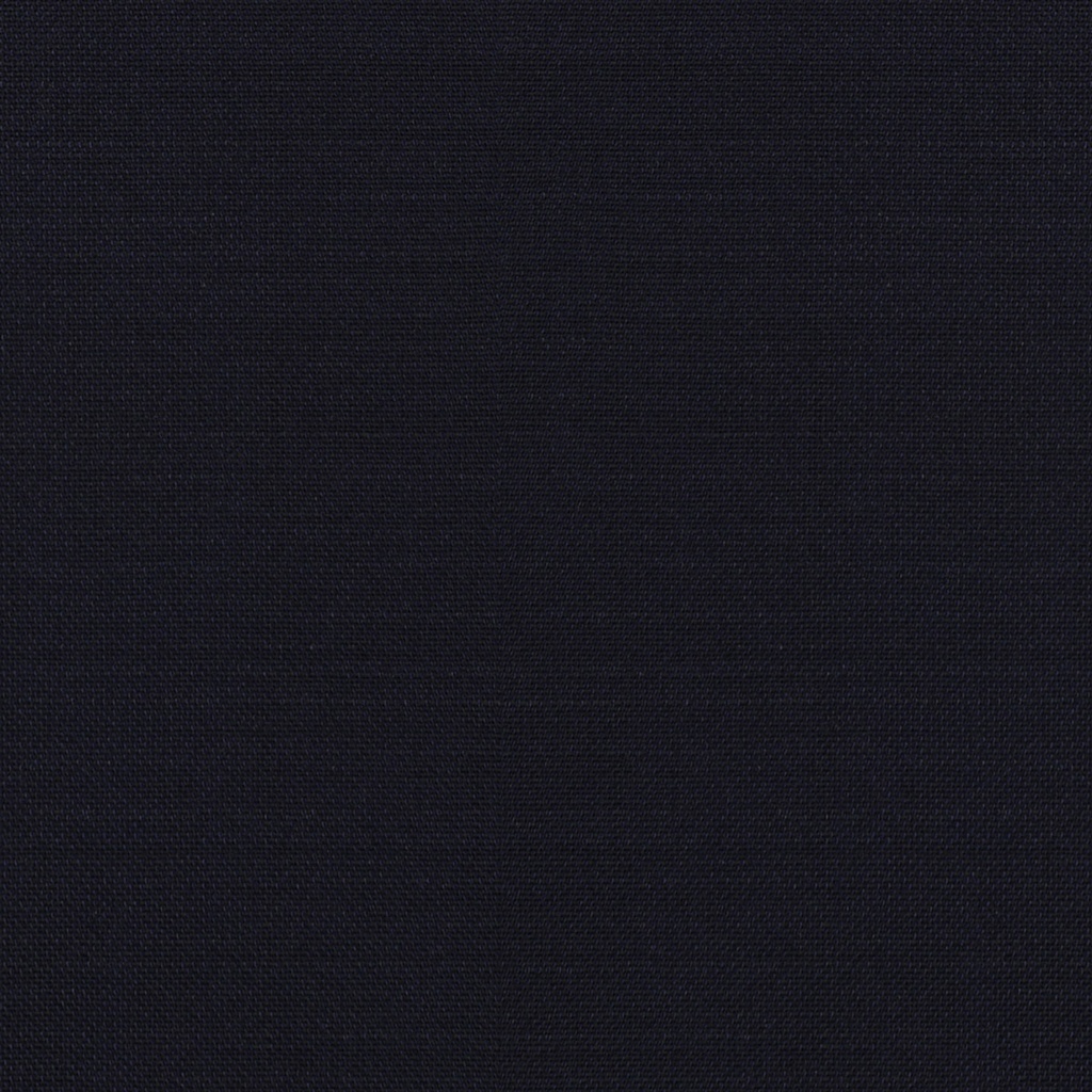 DARK BLUE, PLAIN