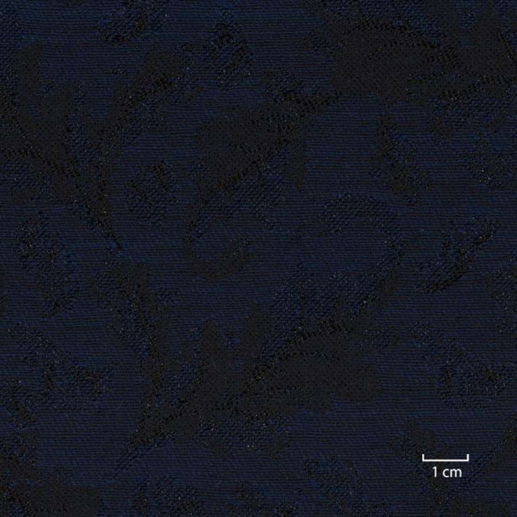 DARK BLUE, MINI DESIGN