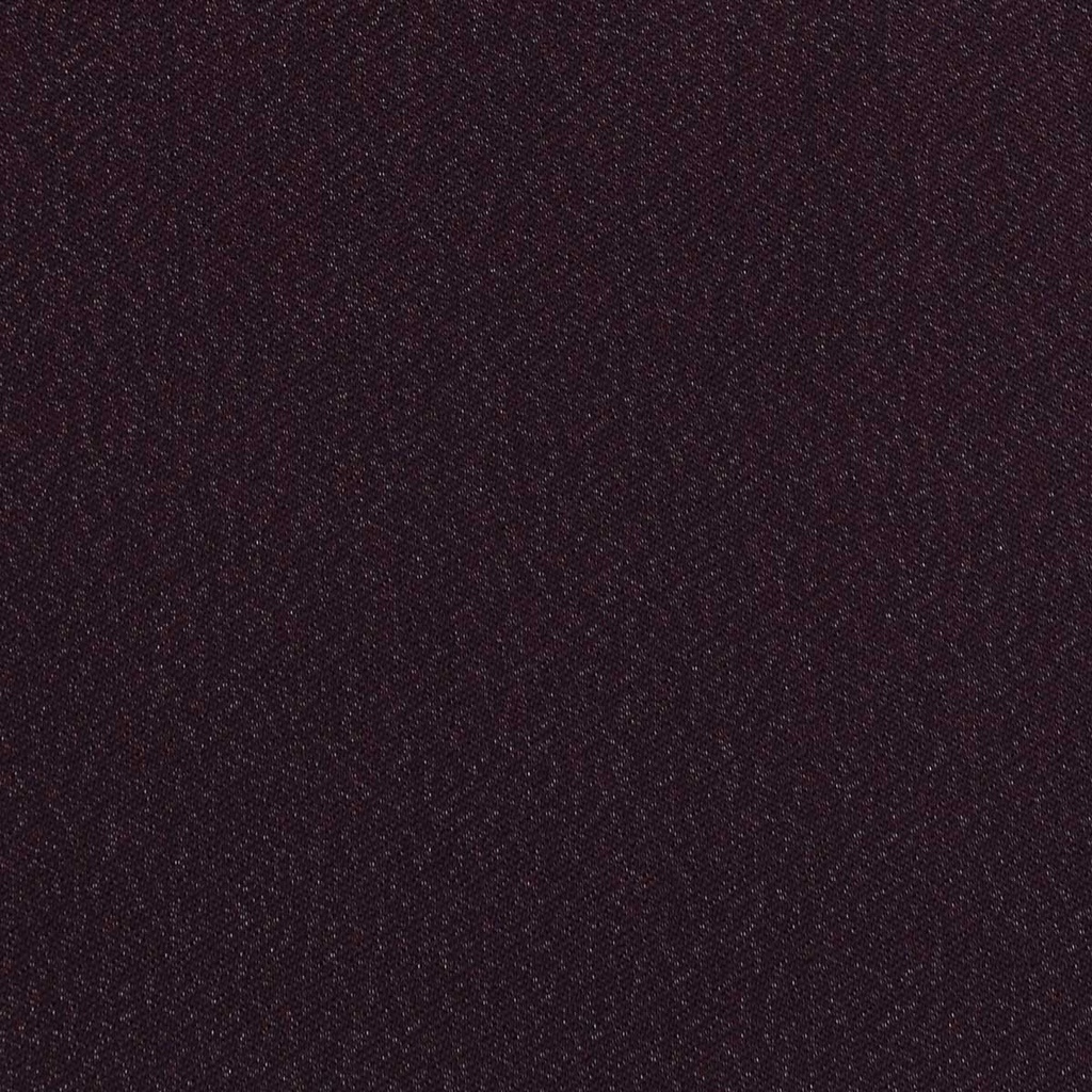 BURGUNDY, MINI DESIGN (BARATHEA)
