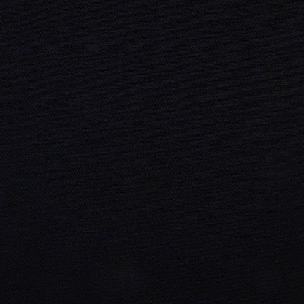 DARK BLUE, PLAIN (BARATHEA)