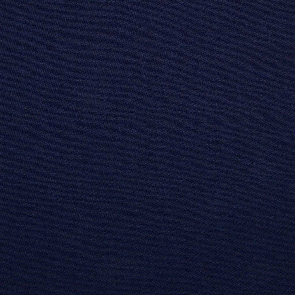 BLUE, PLAIN (BARATHEA)