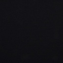 BLACK, PLAIN (BARATHEA)