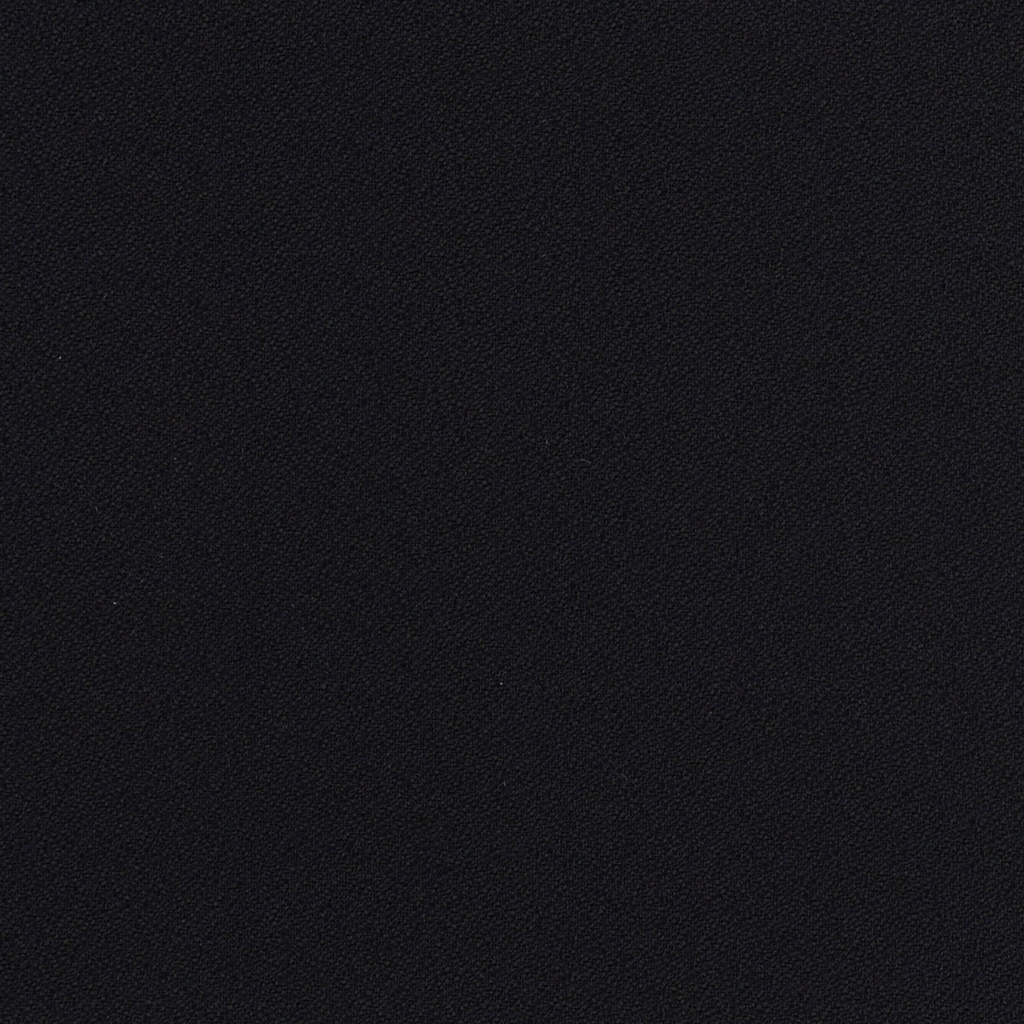 DARK BLUE, PLAIN (SABLE)