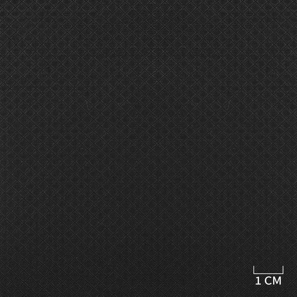BLACK, MINI DESIGN