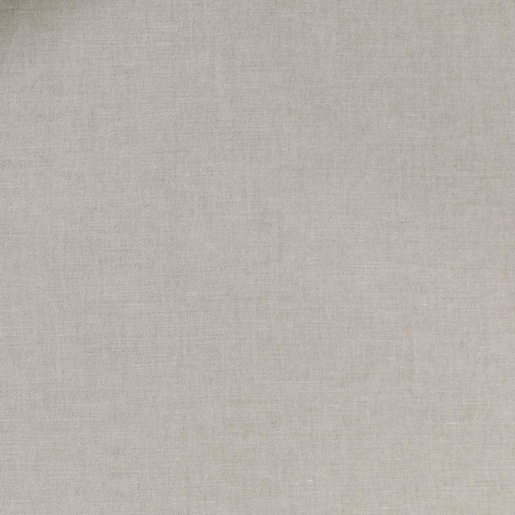 DS60103