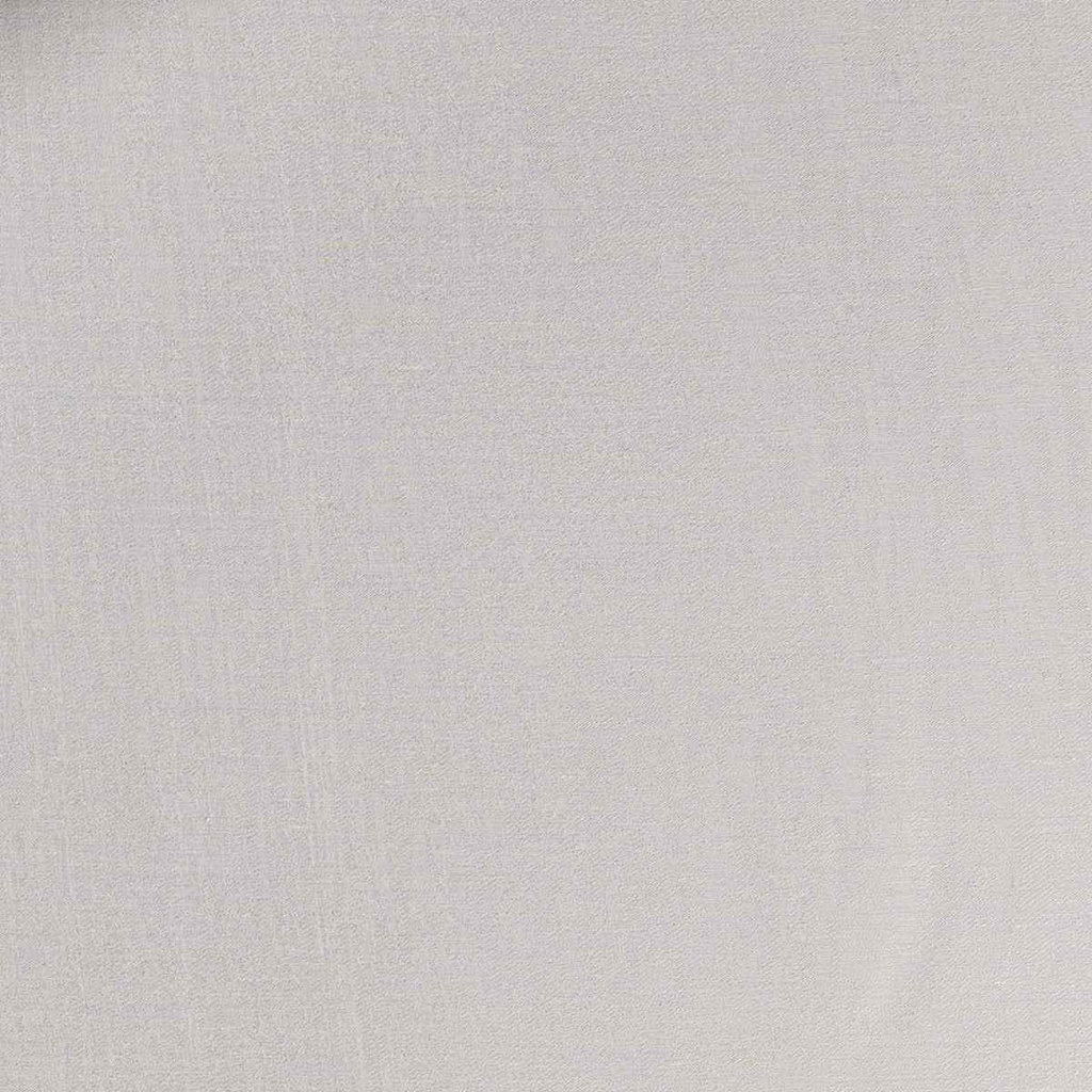 DS60207