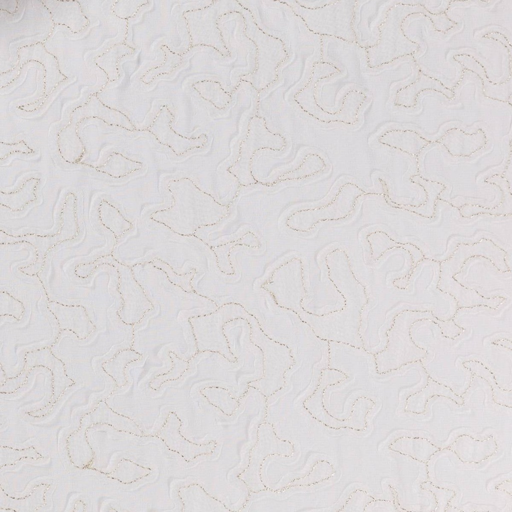 DS60517