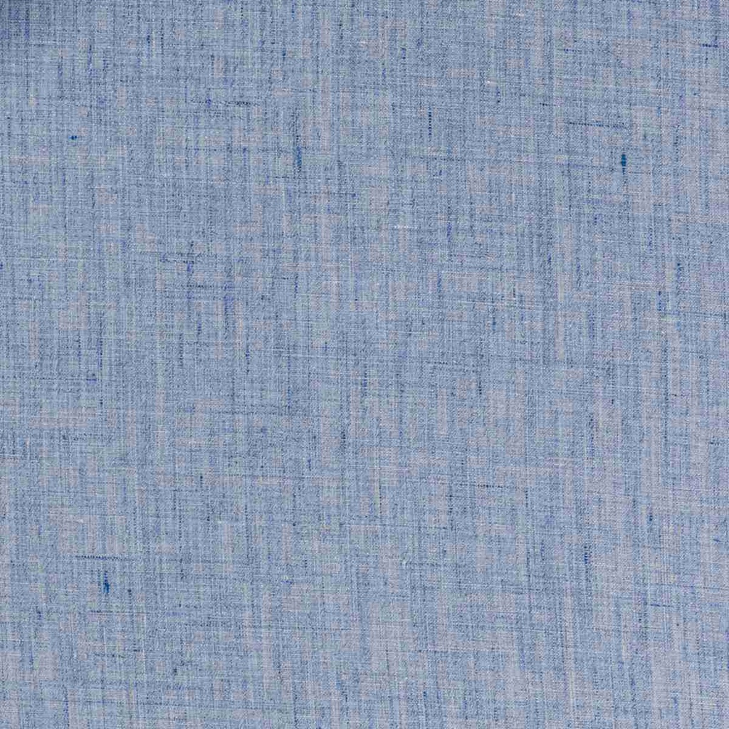 DS61434