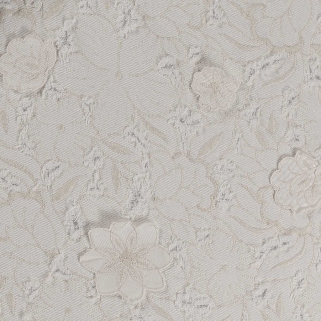 DS62758