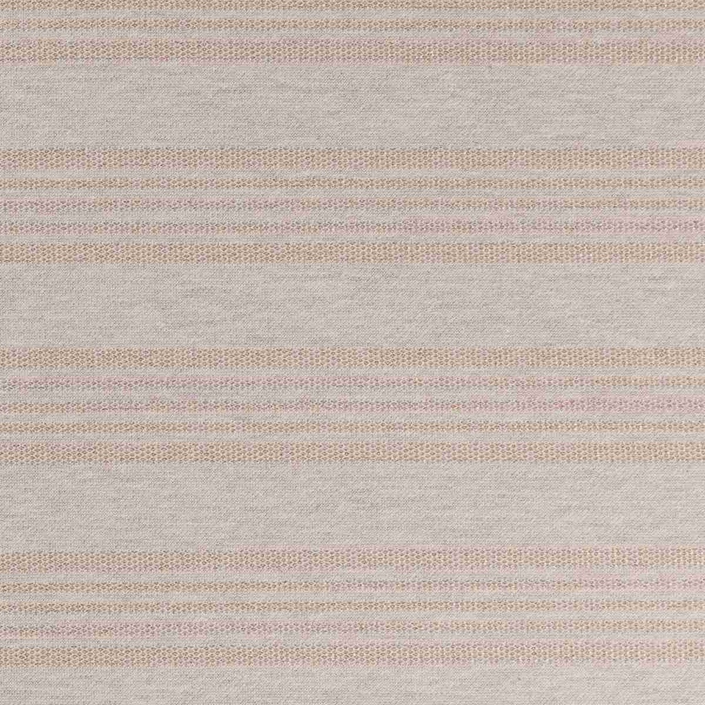 DS62865