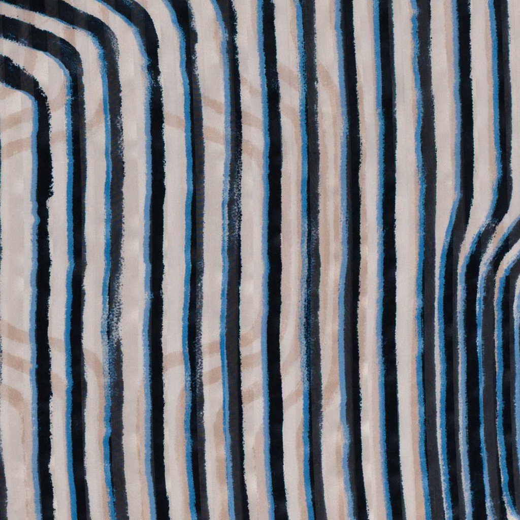 DS63172