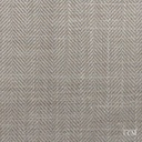 BROWN,HERRINGBONE