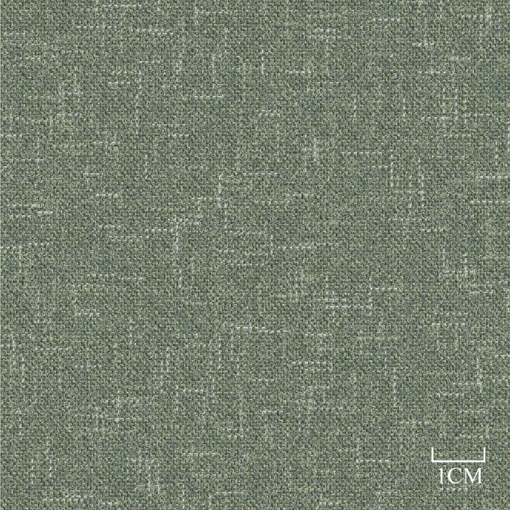 OLIVE, PLAIN