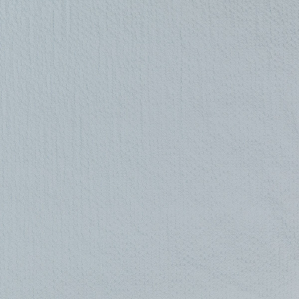 LIGHT BLUE, PLAIN