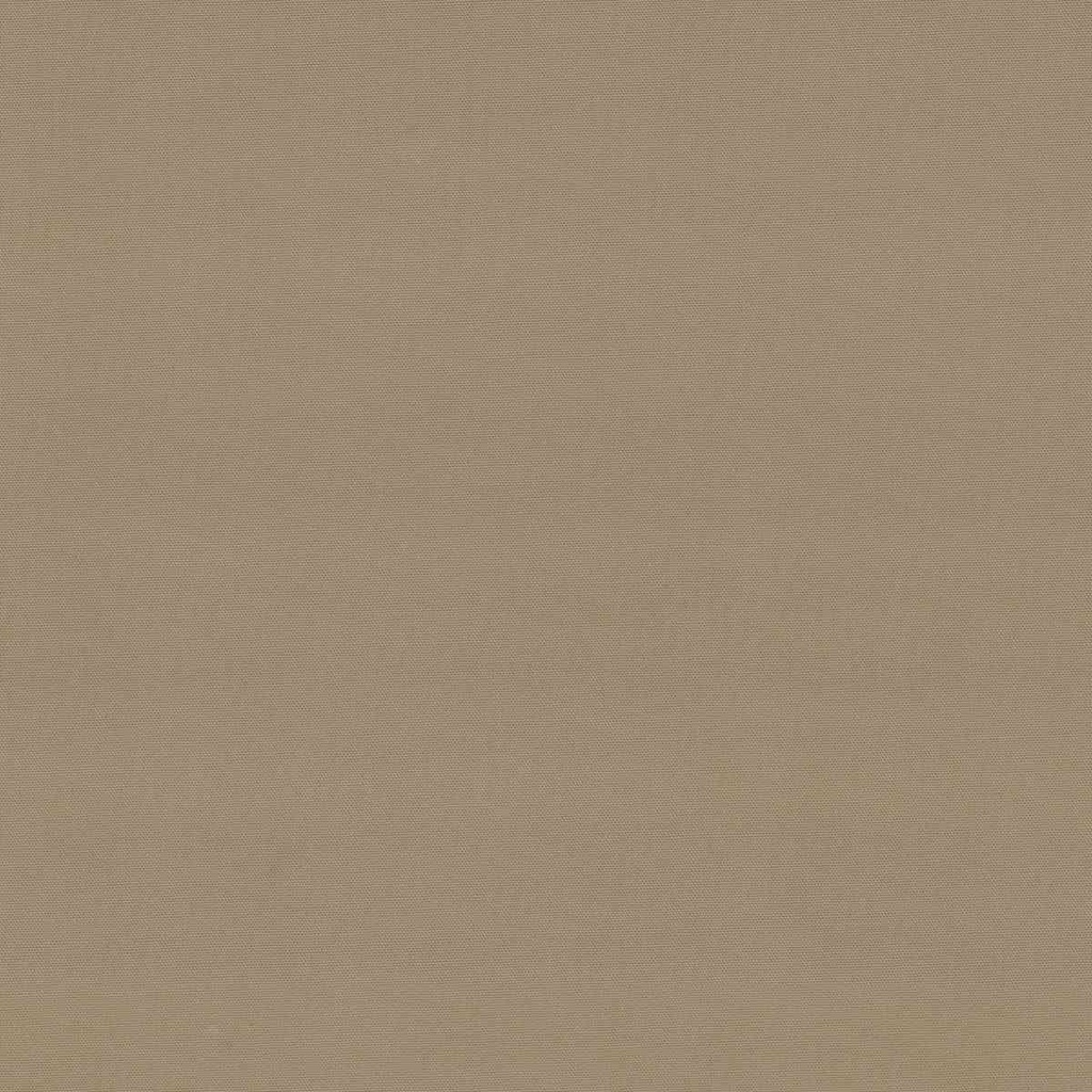 CAMEL, PLAIN
