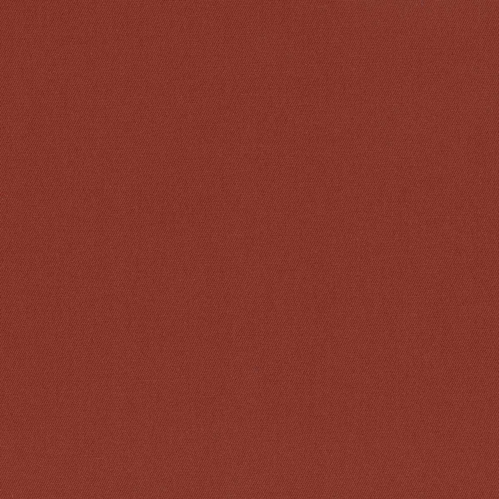 ORANGE, PLAIN
