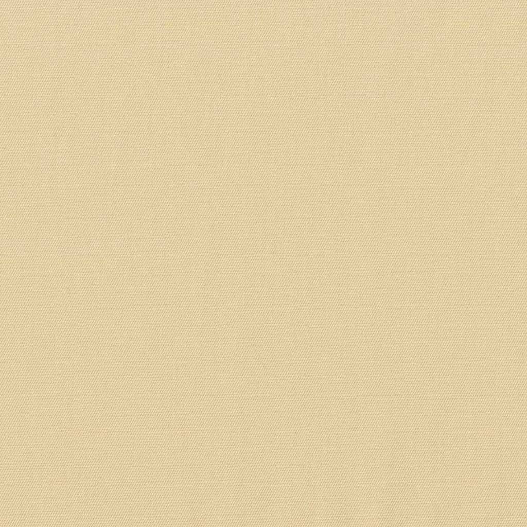 LIGHT YELLOW, PLAIN