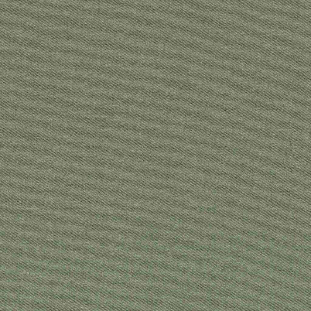 GREEN, PLAIN
