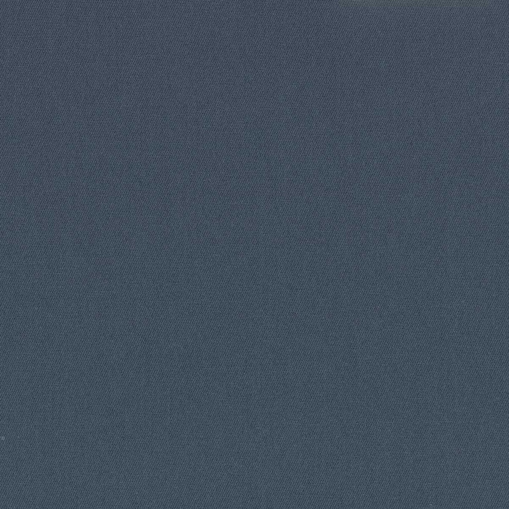 DARK BLUE GREY, PLAIN