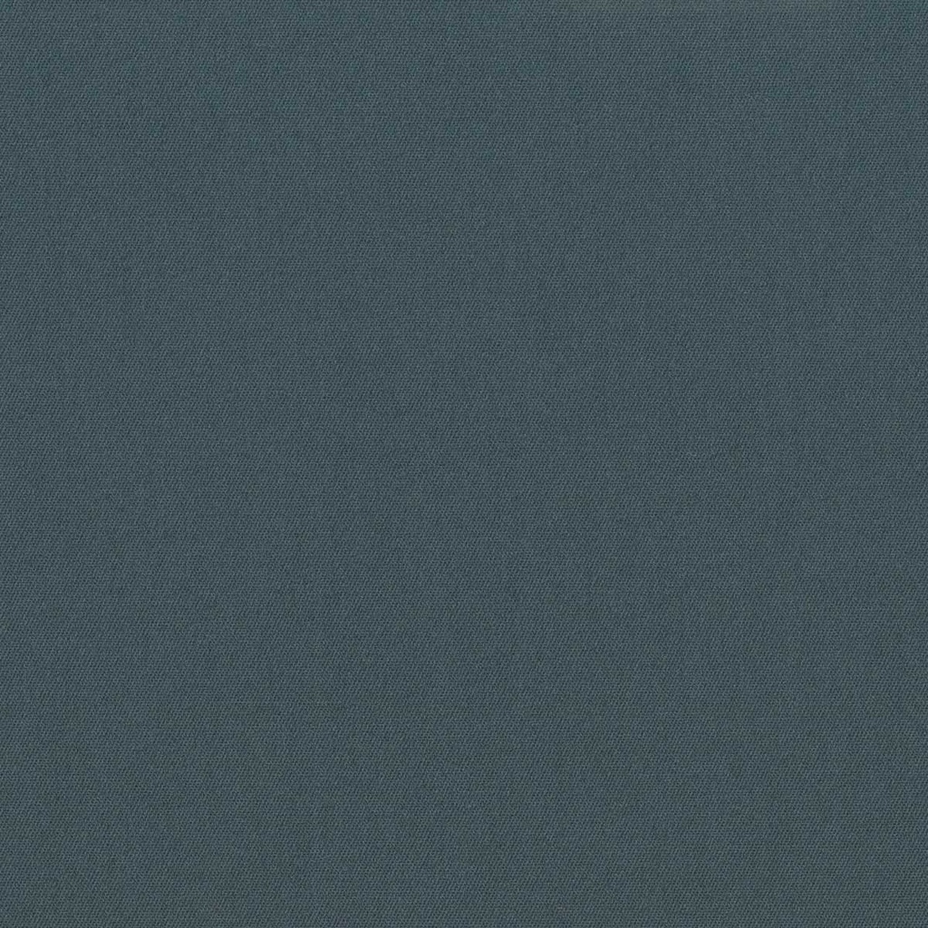 DARK GREY, PLAIN