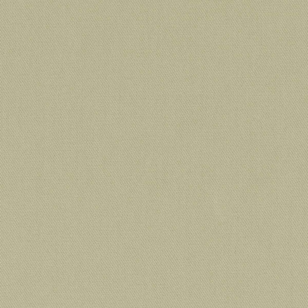LIGHT GREEN, PLAIN