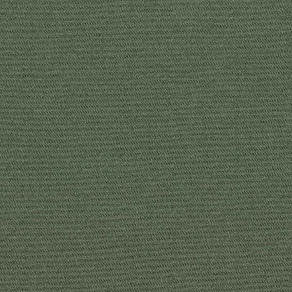 GREEN, PLAIN