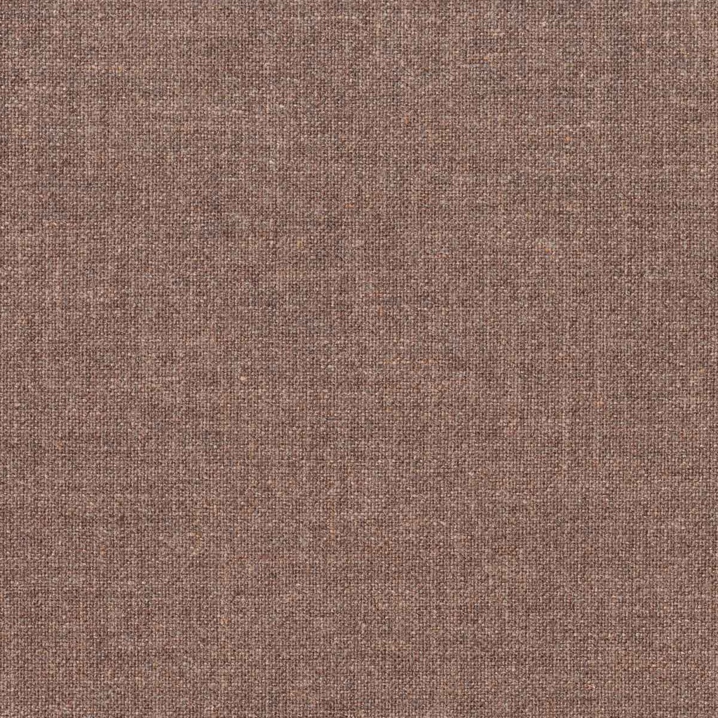 BROWN RED, PLAIN