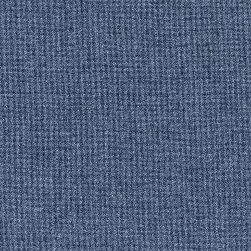 BLUE, PLAIN
