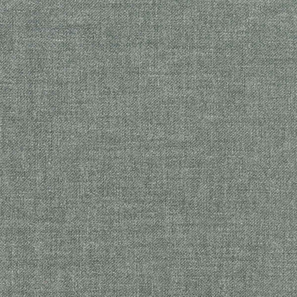 GREY, PLAIN