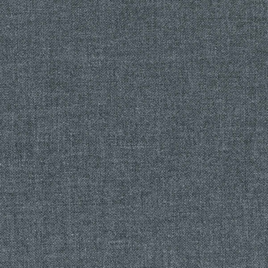 DARK BLUE, PLAIN